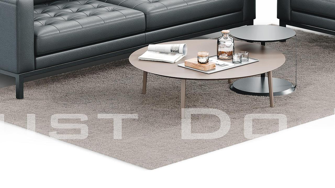 2024后续一组沙发单品建模渲染（图ZMzg0NzE1MDY0） - 产品 - 站酷设计师我要突破2021原创素材 - 站酷ZCOOL