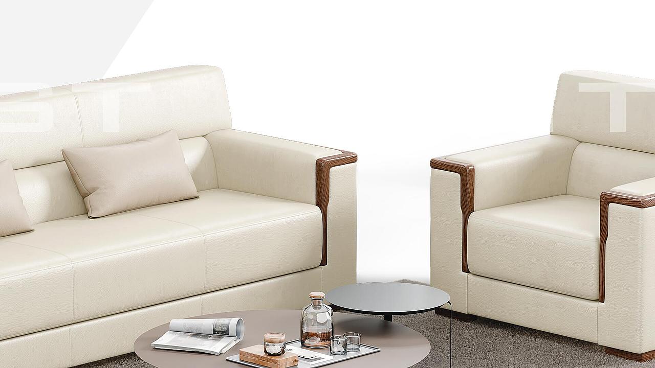 2024后续一组沙发单品建模渲染（图ZMzg0NzE1MDcy） - 产品 - 站酷设计师我要突破2021原创素材 - 站酷ZCOOL