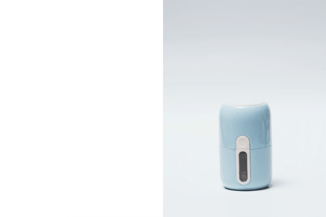 Pencil Sharpener For Deli 得力系列削笔机（图ZMzg0NzIxMDk2） - 电子产品 - 站酷设计师设计师猛子原创素材 - 站酷ZCOOL