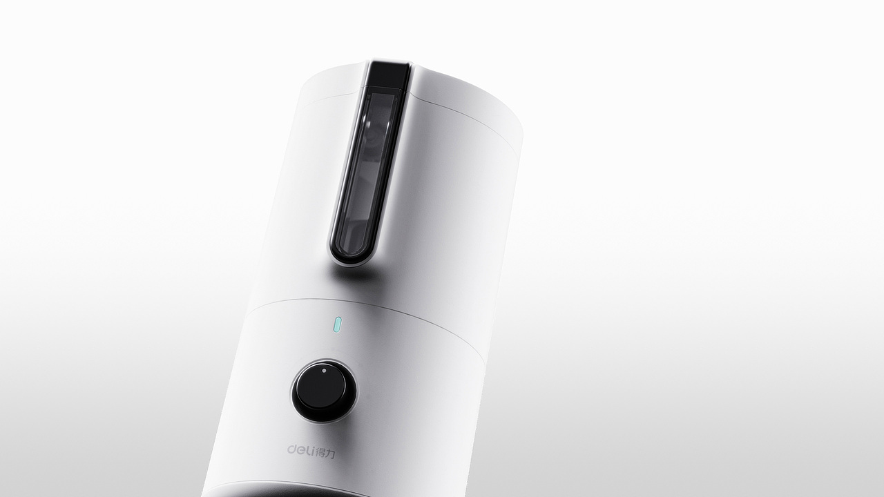 Pencil Sharpener For Deli 得力系列削笔机（图ZMzg0NzIxMTA0） - 电子产品 - 站酷设计师设计师猛子原创素材 - 站酷ZCOOL