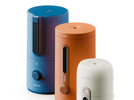 Pencil Sharpener For Deli 得力系列削笔机