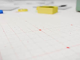 新年快樂?。?！