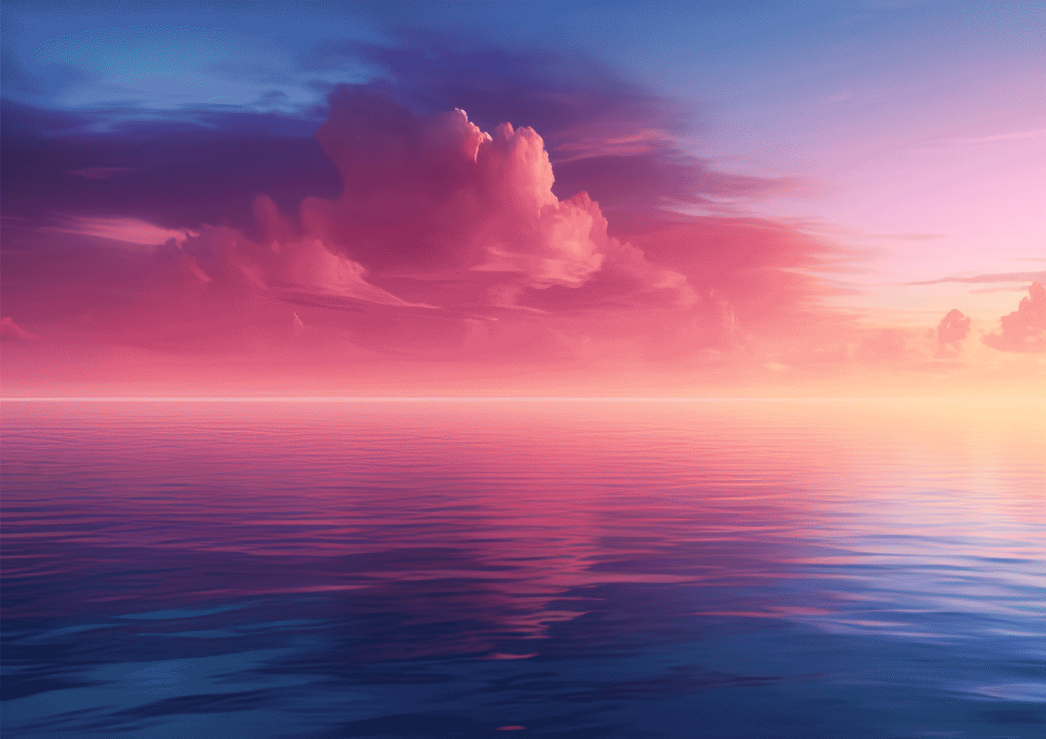 ZDS佐度鲨运动服饰品牌形象策划全案-上海因心