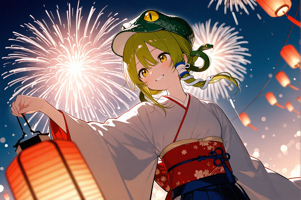 2025新年快乐（图ZMzg0NzIyMjEy） - 创作习作 - 站酷设计师crime_prime原创素材 - 站酷ZCOOL