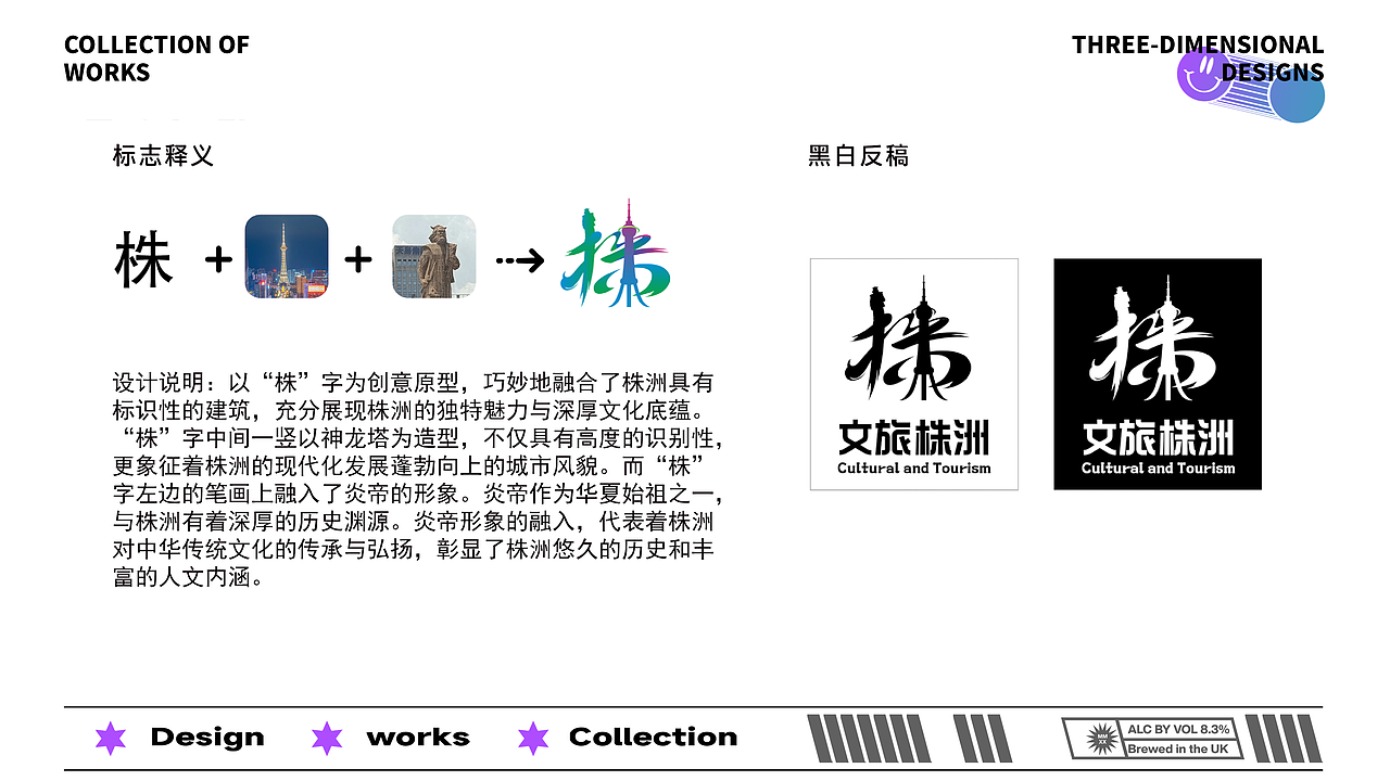 设计作品总结（图ZMzg0NzIzMzMy） - 其他平面 - 站酷设计师SOLN妮原创素材 - 站酷ZCOOL