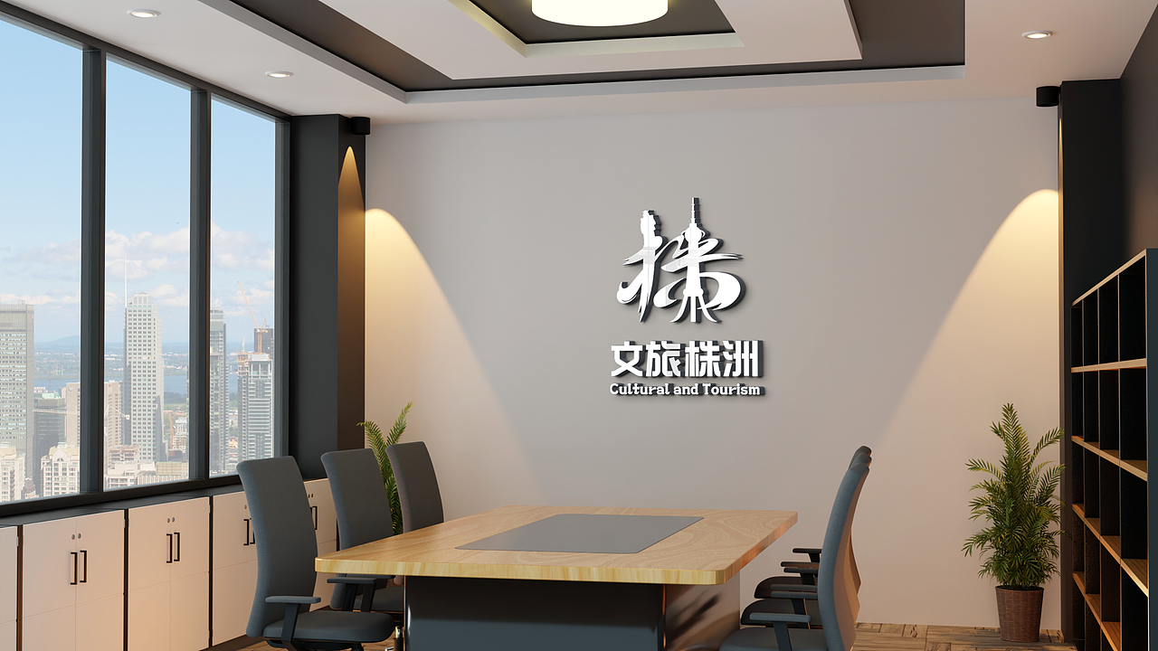 设计作品总结（图ZMzg0NzIzMzQw） - 其他平面 - 站酷设计师SOLN妮原创素材 - 站酷ZCOOL