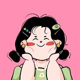 L简木的头像