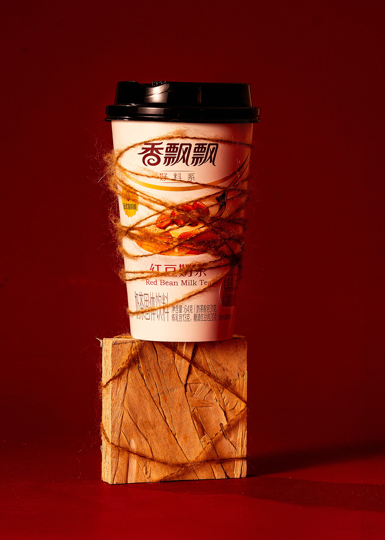 香飘飘奶茶（图ZMzg0NzI3MDg4） - 产品摄影 - 站酷设计师西红柿超级鸡蛋原创素材 - 站酷ZCOOL