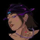 ALIENSOUL的头像