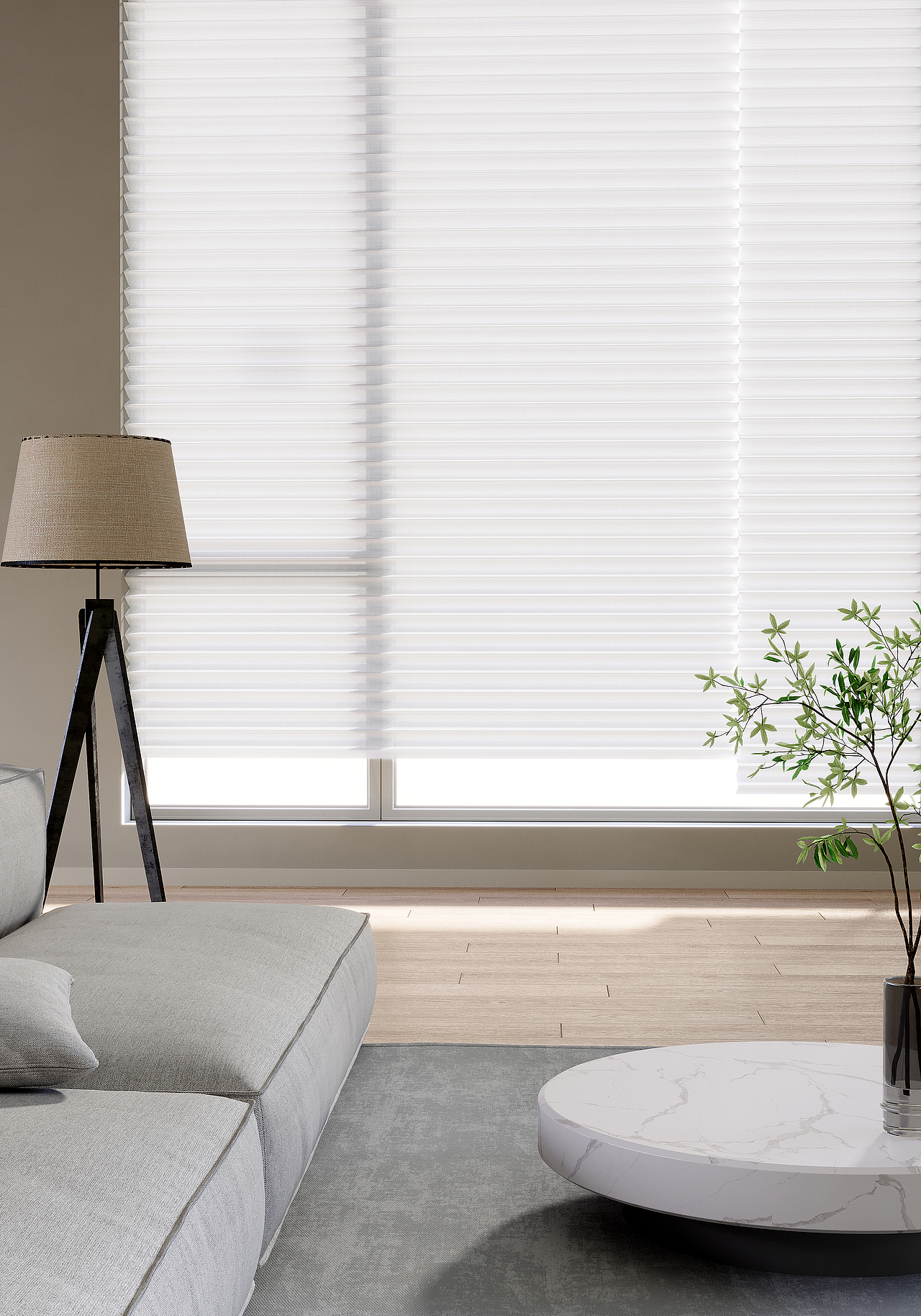 窗帘、门帘、浴帘