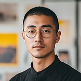 画册设计师_黑牛的头像