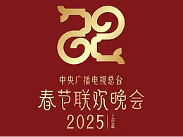 视频包装