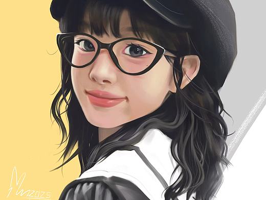 黄色（个人主页-ZNzEzMTE5ODg=） - 其他 - 站酷设计师不是耶耶原创素材 - 站酷ZCOOL