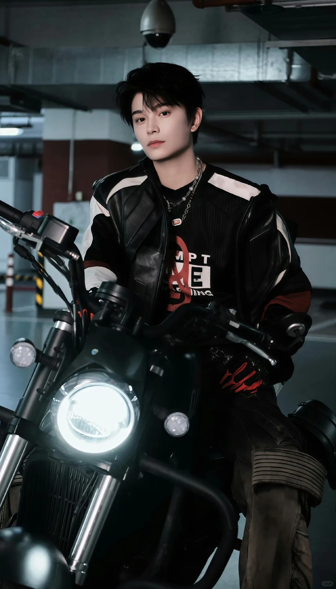 番茄你個白薯8的個人主頁（背景預(yù)覽） - 主頁背景設(shè)置 - 站酷設(shè)計師番茄你個白薯8原創(chuàng)素材 - 站酷ZCOOL