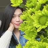 插画师Yaqing的头像