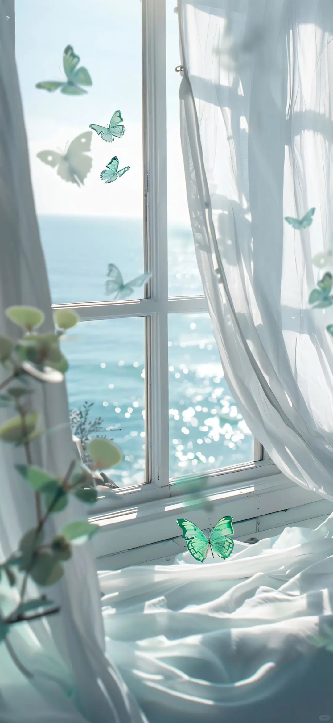 YI艺思考的个人主页（背景预览） - 主页背景设置 - 站酷设计师YI艺思考原创素材 - 站酷ZCOOL