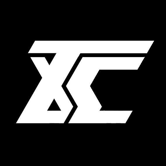 Zanx_阿寻的个人主页（背景预览） - 主页背景设置 - 站酷设计师Zanx_阿寻原创素材 - 站酷ZCOOL