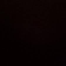 Zanx_阿寻的个人主页（封面预览） - 主页封面设置 - 站酷设计师Zanx_阿寻原创素材 - 站酷ZCOOL