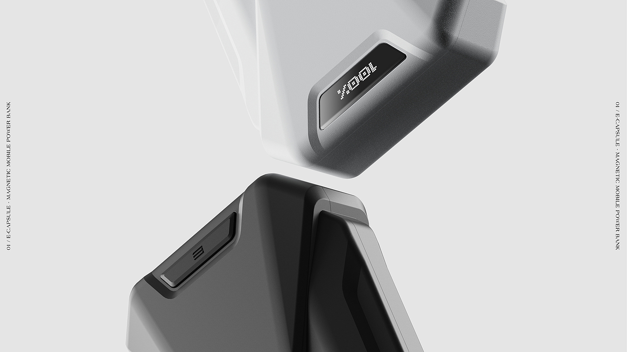 ZANXIER PORTFOLIO 2024 | 阿寻工作作品集（图ZMzg0NzQyNDA0） - 电子产品 - 站酷设计师Zanx_阿寻原创素材 - 站酷ZCOOL