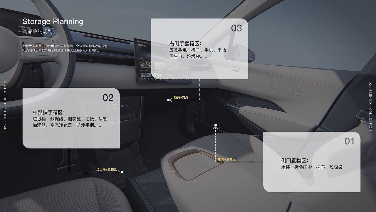 ZANXIER PORTFOLIO 2024 | 阿寻工作作品集（图ZMzg0NzQyNDM2） - 电子产品 - 站酷设计师Zanx_阿寻原创素材 - 站酷ZCOOL