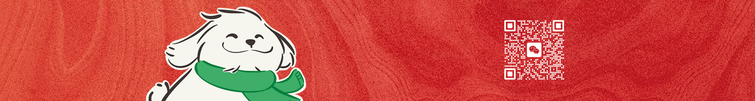 须臾或缺的个人主页（封面预览） - 主页封面设置 - 站酷设计师须臾或缺原创素材 - 站酷ZCOOL