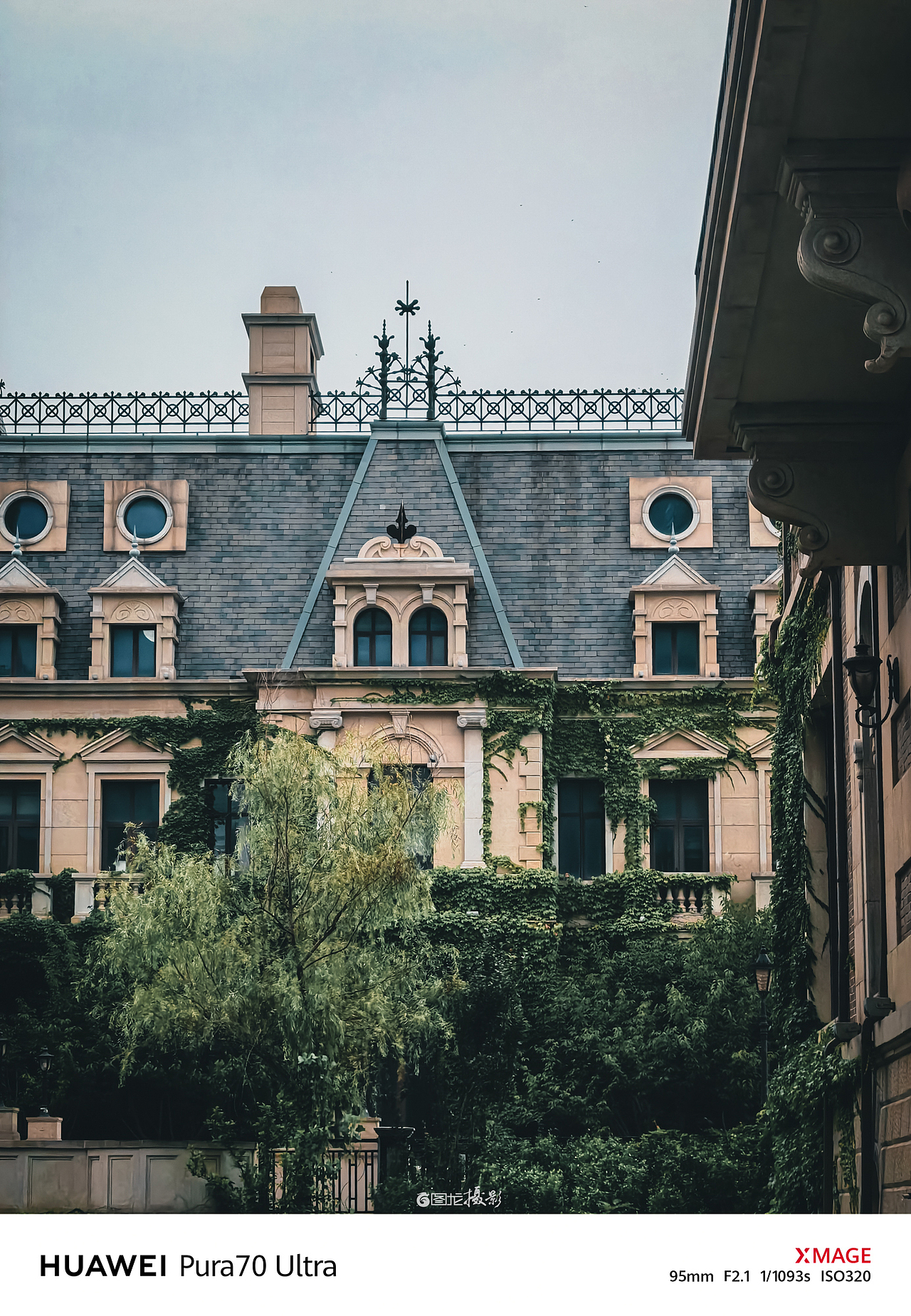 手机摄影笔记｜走走停停，享受生活的每一刻风景（图ZMzg0NzQzNDYw） - 风光摄影 - 站酷设计师图龙摄影原创素材 - 站酷ZCOOL