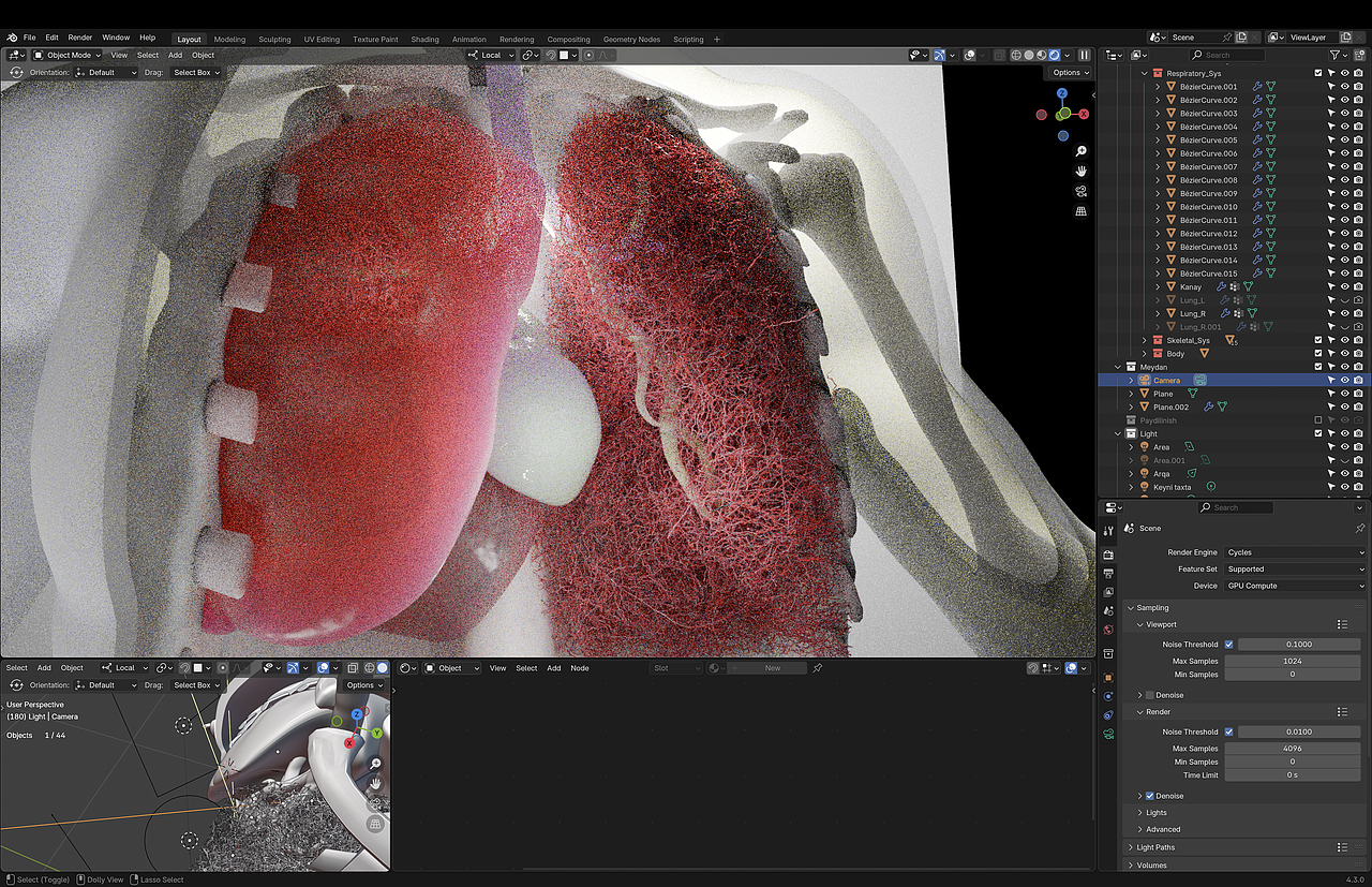 生梦（图ZMzg0NzQ4OTQ0） - 动画/影视 - 站酷设计师BekriQARQASH原创素材 - 站酷ZCOOL