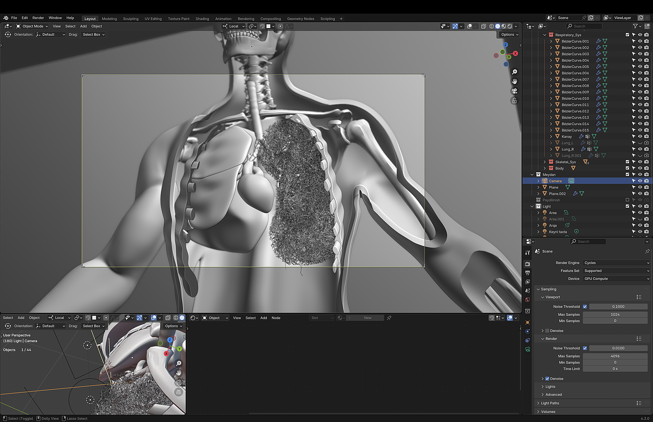 生梦（图ZMzg0NzQ4OTQw） - 动画/影视 - 站酷设计师BekriQARQASH原创素材 - 站酷ZCOOL