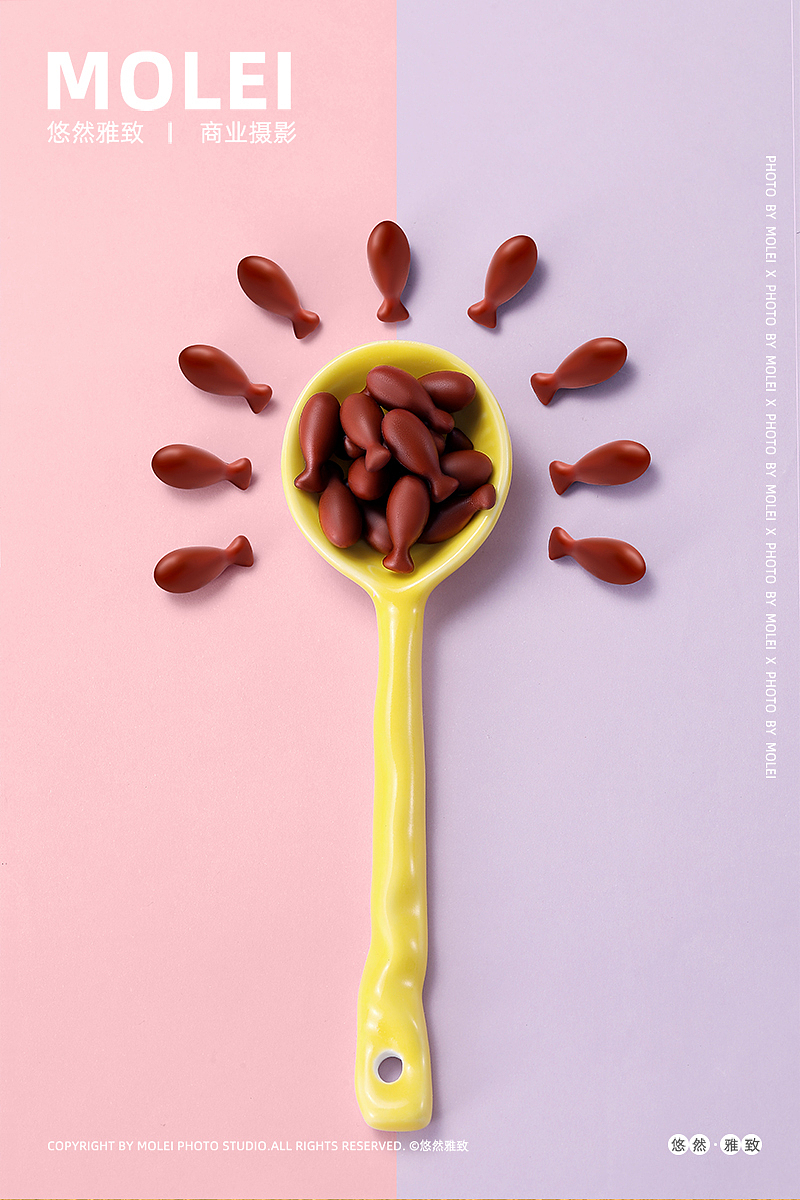 Kid Always 爆浆叶黄素|蓝莓|婴幼儿保健