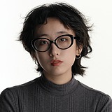 Liuyufan_Yvan的头像