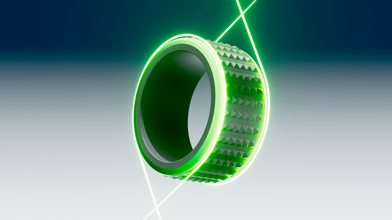 雷蛇键盘渲染（图ZMzg0NzU1MzUy） - 产品 - 站酷设计师DZonder原创素材 - 站酷ZCOOL