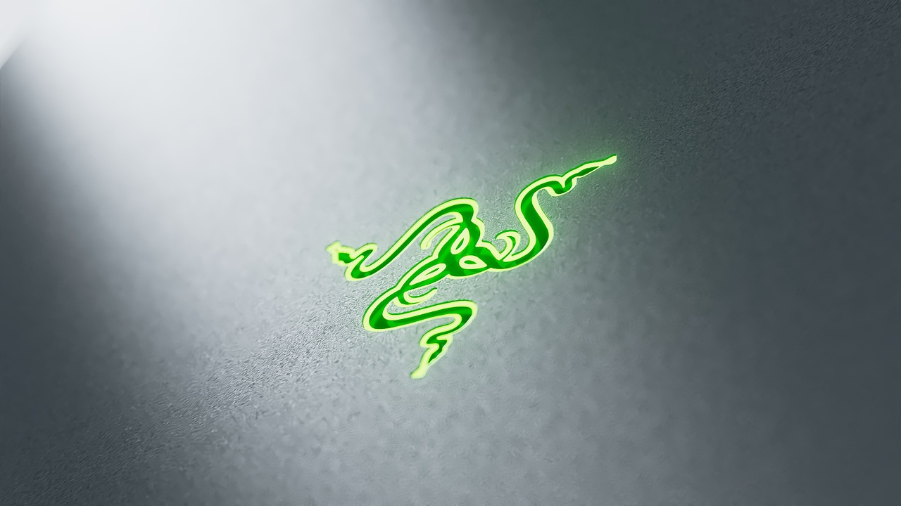 雷蛇键盘渲染（图ZMzg0NzU1MzMy） - 产品 - 站酷设计师DZonder原创素材 - 站酷ZCOOL