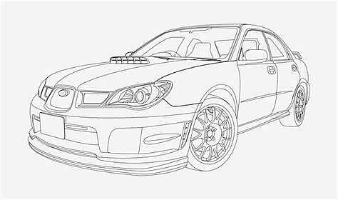 comfyUI线稿转图片（图ZMzg0NzU1NjI0） - 图案 - 站酷设计师Z754407907原创素材 - 站酷ZCOOL