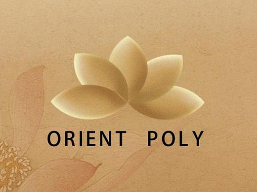 视频（个人主页-ZNzEzMTUwODg=） - 其他影视 - 站酷设计师伊杨z原创素材 - 站酷ZCOOL