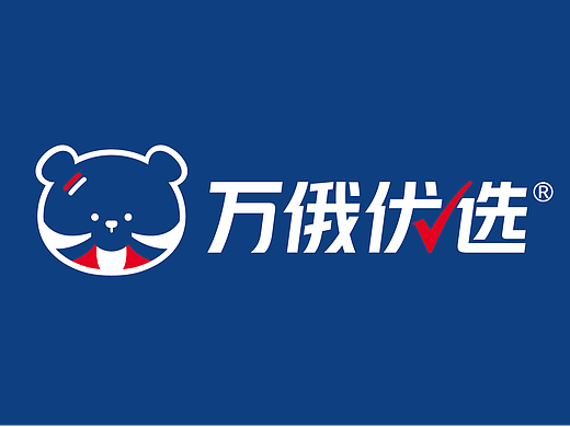 进口超市品牌设计 超市LOGO设计 零食超市vi设计 vi