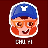 楚逸的头像