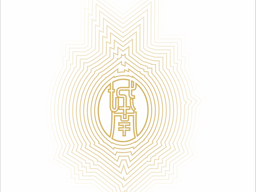 一稿过的设计方案是什么体验