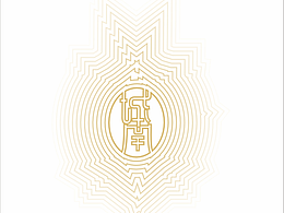 一稿过的设计方案是什么体验