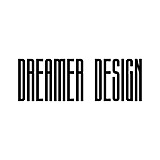 缀梦DREAMER的头像