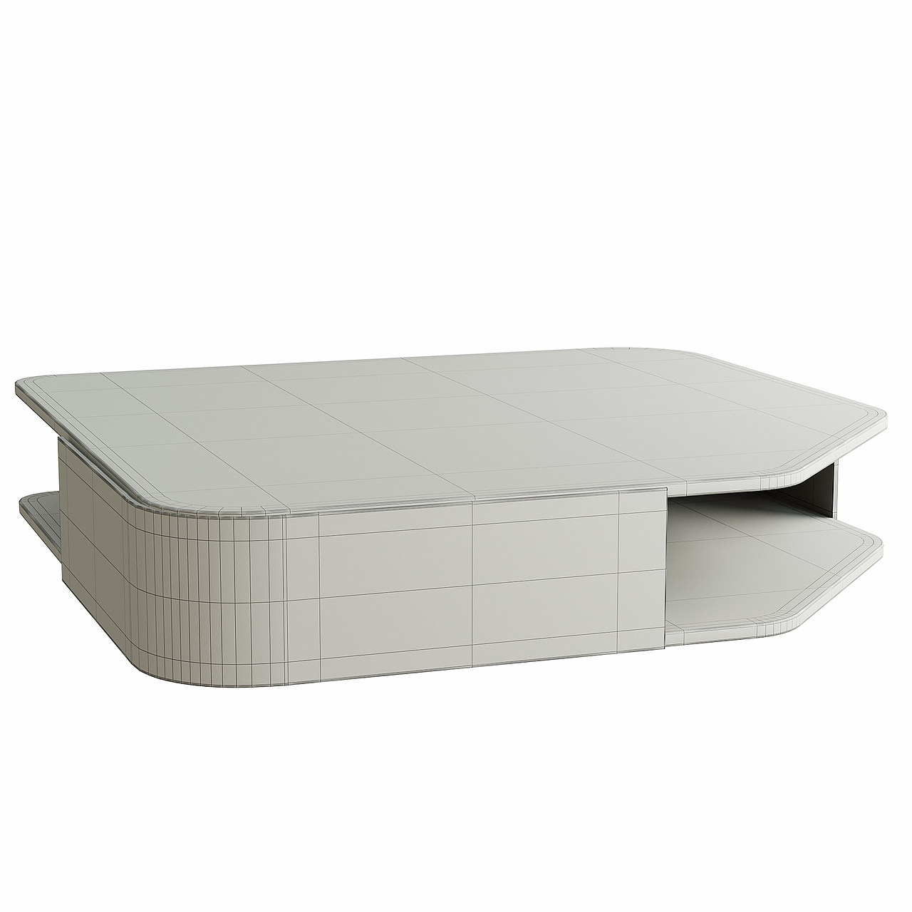 茶几-3D家具建模渲染效果图制作（图ZMzg0NzY2NTI4） - 产品 - 站酷设计师Furnitur设计在线原创素材 - 站酷ZCOOL