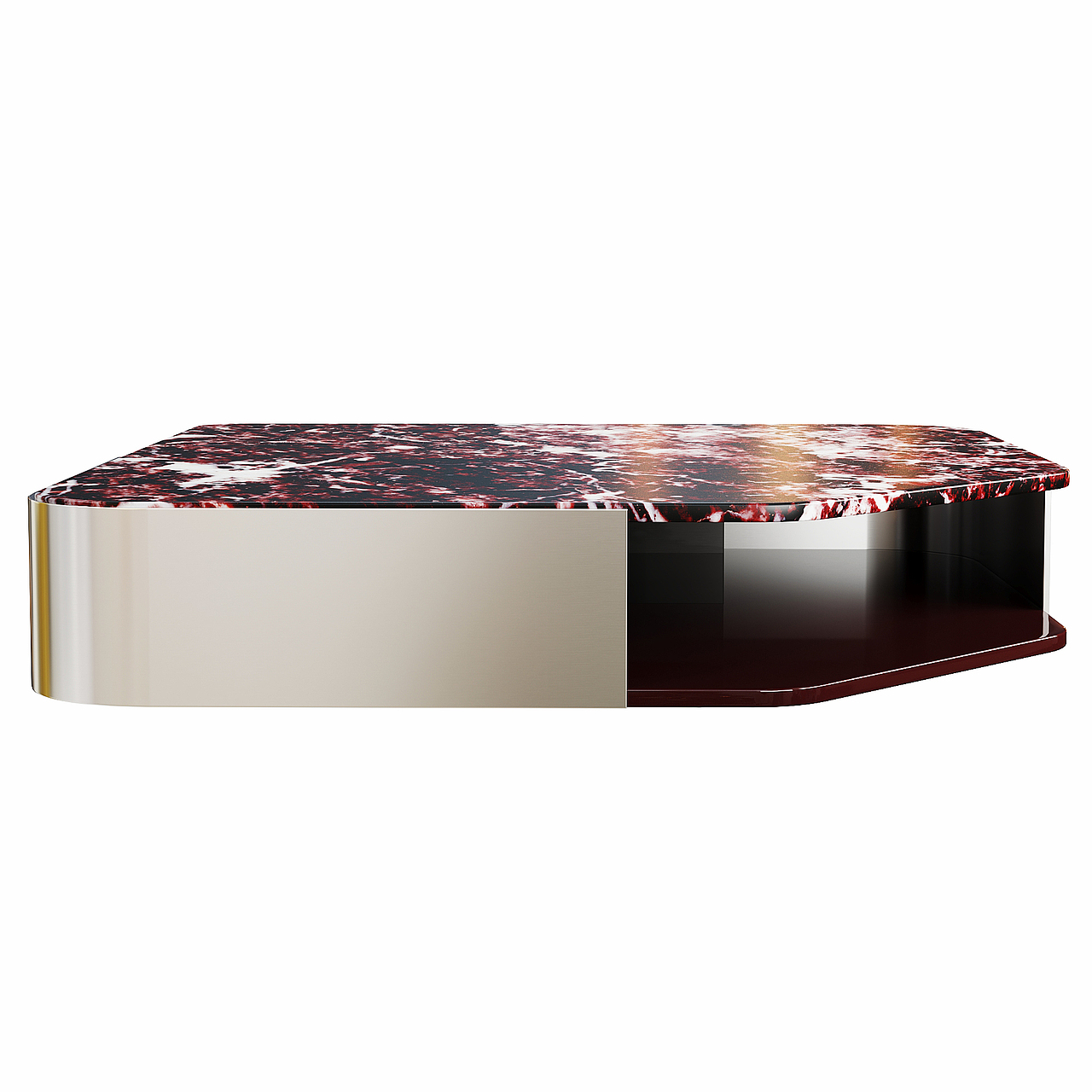 茶几-3D家具建模渲染效果图制作（图ZMzg0NzY2NTM2） - 产品 - 站酷设计师Furnitur设计在线原创素材 - 站酷ZCOOL