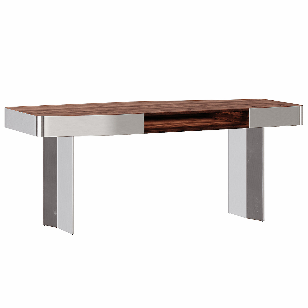 书桌-3D家具建模渲染效果图制作(图ZMzg0NzY2NTU2) - 产品 - 站酷设计师Furnitur设计在线原创素材 - 站酷ZCOOL