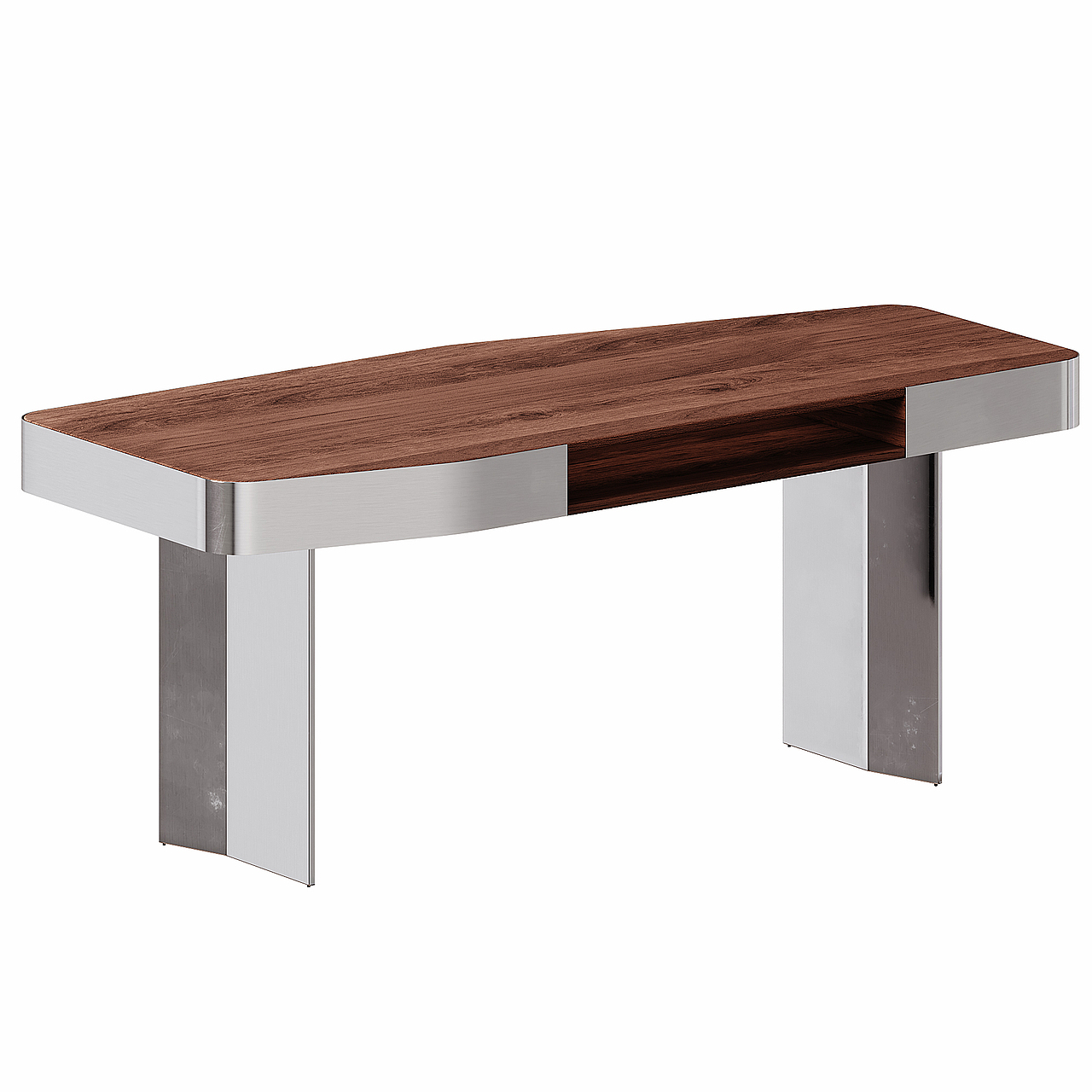 书桌-3D家具建模渲染效果图制作(图ZMzg0NzY2NTQ4) - 产品 - 站酷设计师Furnitur设计在线原创素材 - 站酷ZCOOL