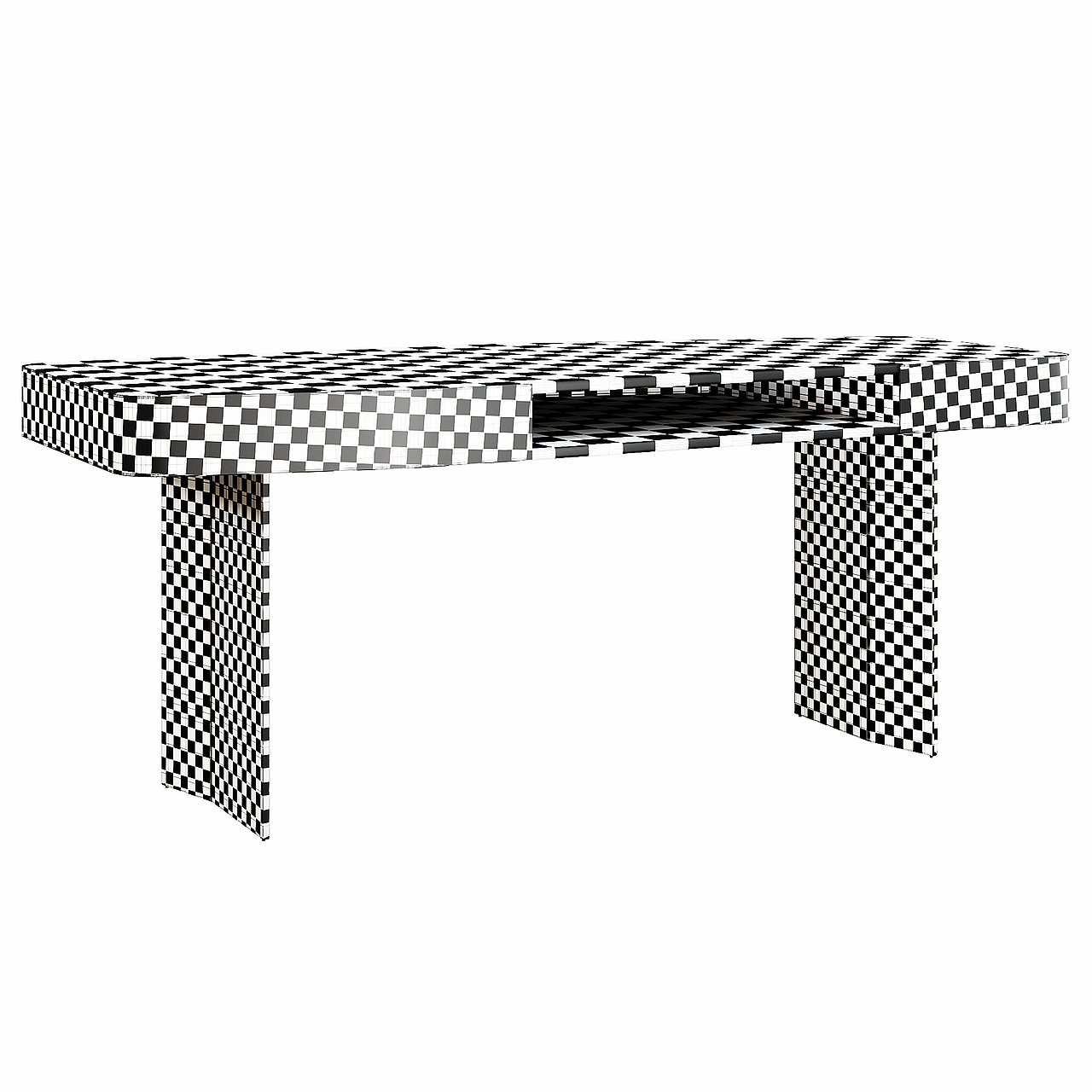 书桌-3D家具建模渲染效果图制作(图ZMzg0NzY2NTUy) - 产品 - 站酷设计师Furnitur设计在线原创素材 - 站酷ZCOOL