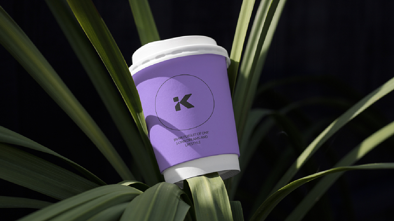 Brand design:Kupai（图ZMzg0NzcyMDcy） - 品牌 - 站酷设计师小张斯汀原创素材 - 站酷ZCOOL