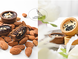 皮扯摄影2024年产品摄影作品集（食品篇）