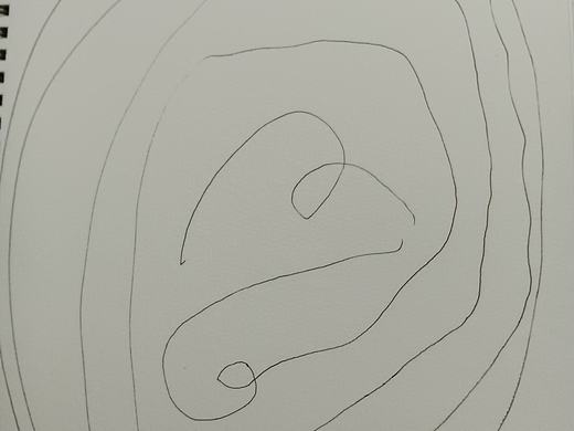 求