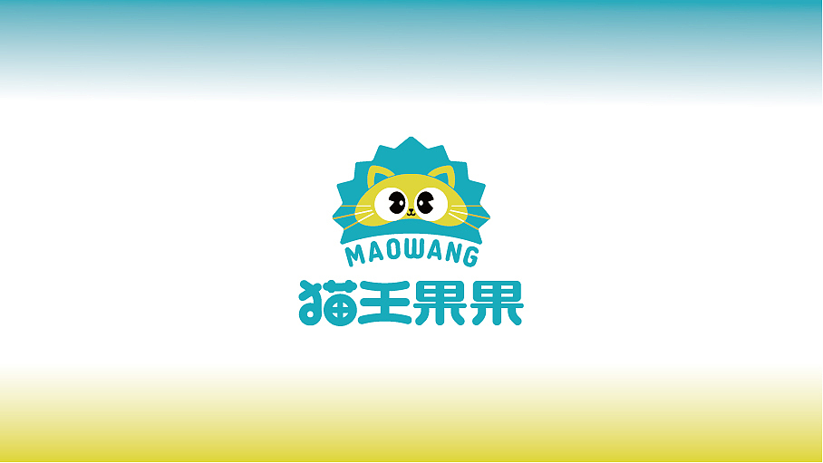 榴莲品牌VI设计（图ZMzg0Nzc4NjIw） - 品牌 - 站酷设计师设计师学渣原创素材 - 站酷ZCOOL
