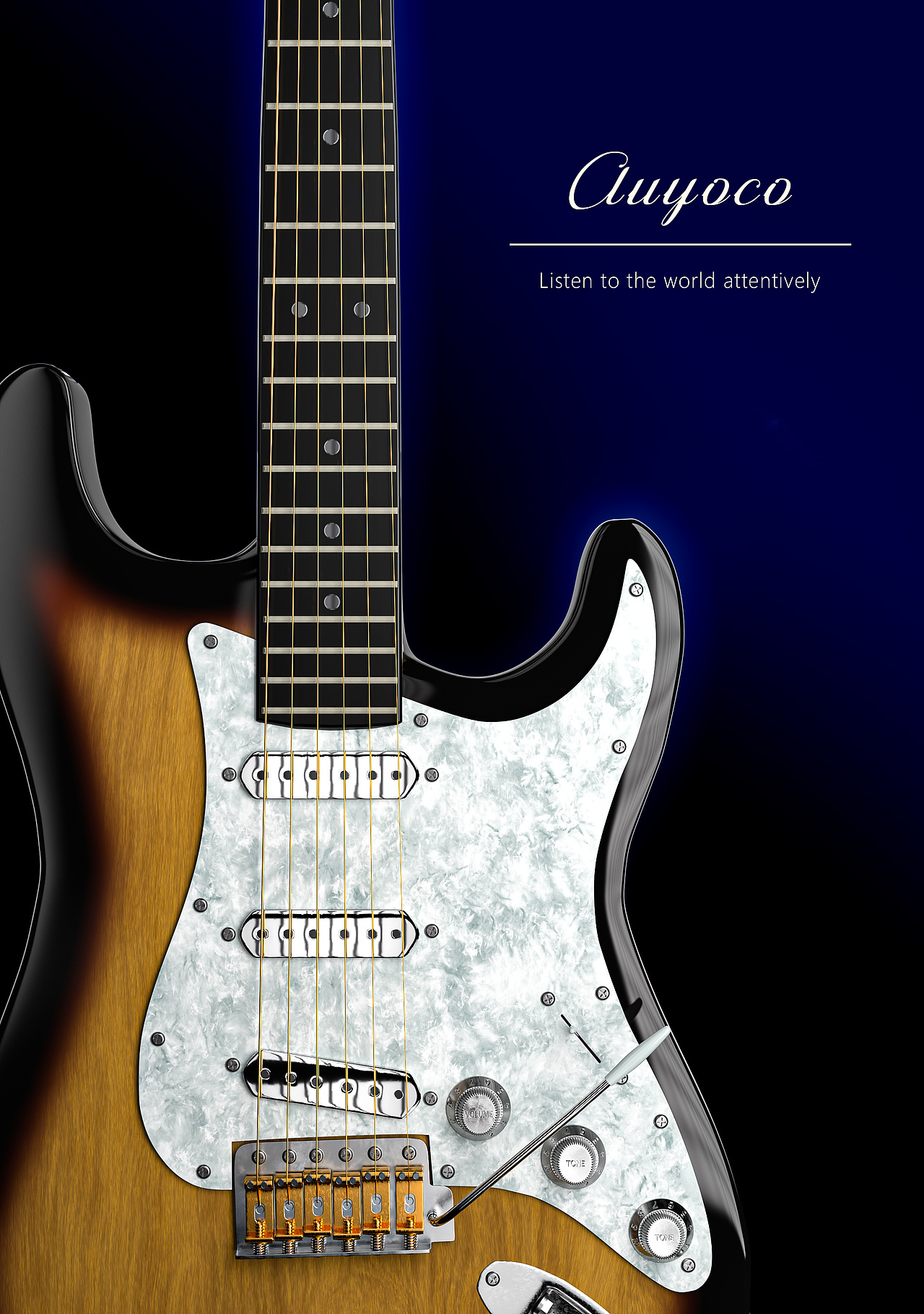 C4D Redshift RizomUV