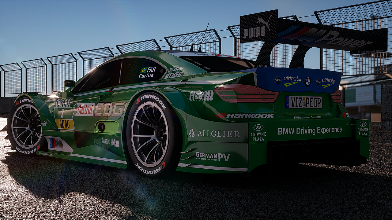 M-PowerM4（图ZMzg0Nzc5NzQ4） - 机械/交通 - 站酷设计师上进才能好运原创素材 - 站酷ZCOOL